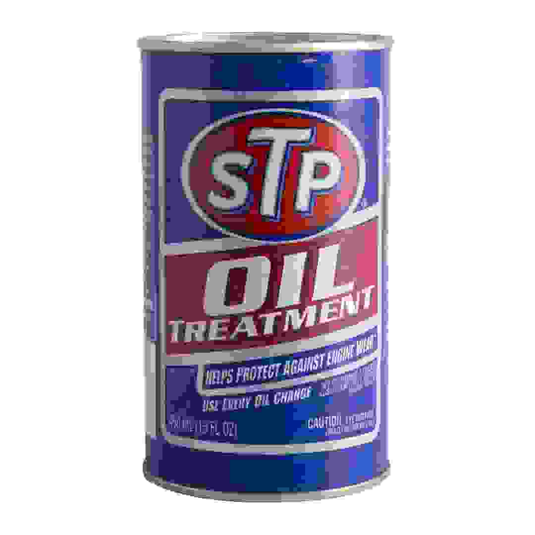 STP Oil Treatment (444 ml)
