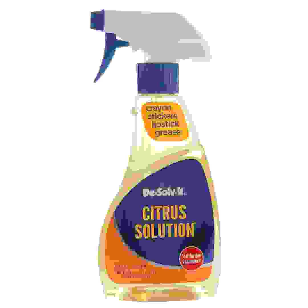 Citrus Solution