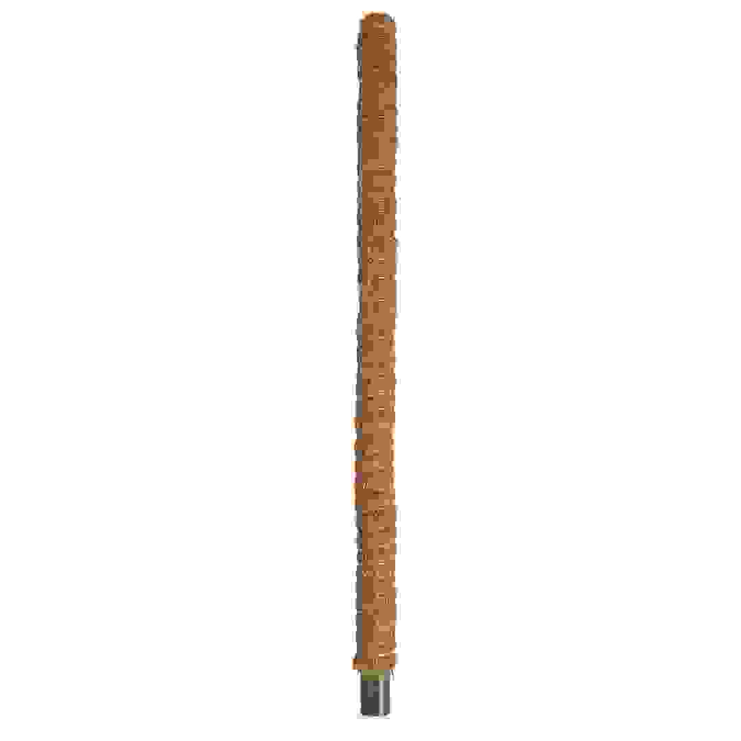 Moss Stick (120 cm)