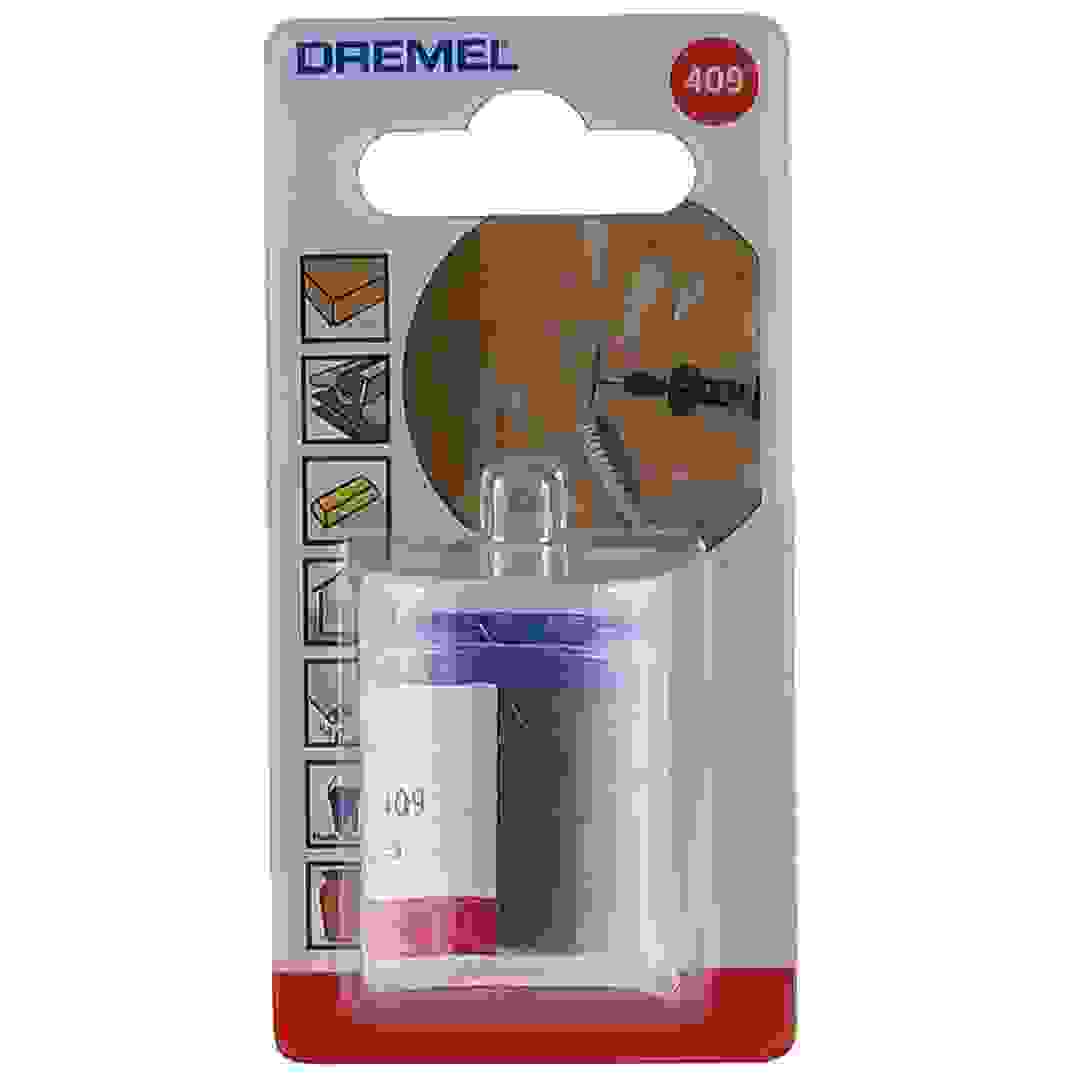 Dremel Cut-Off Wheel (24 mm, Pack of 36)
