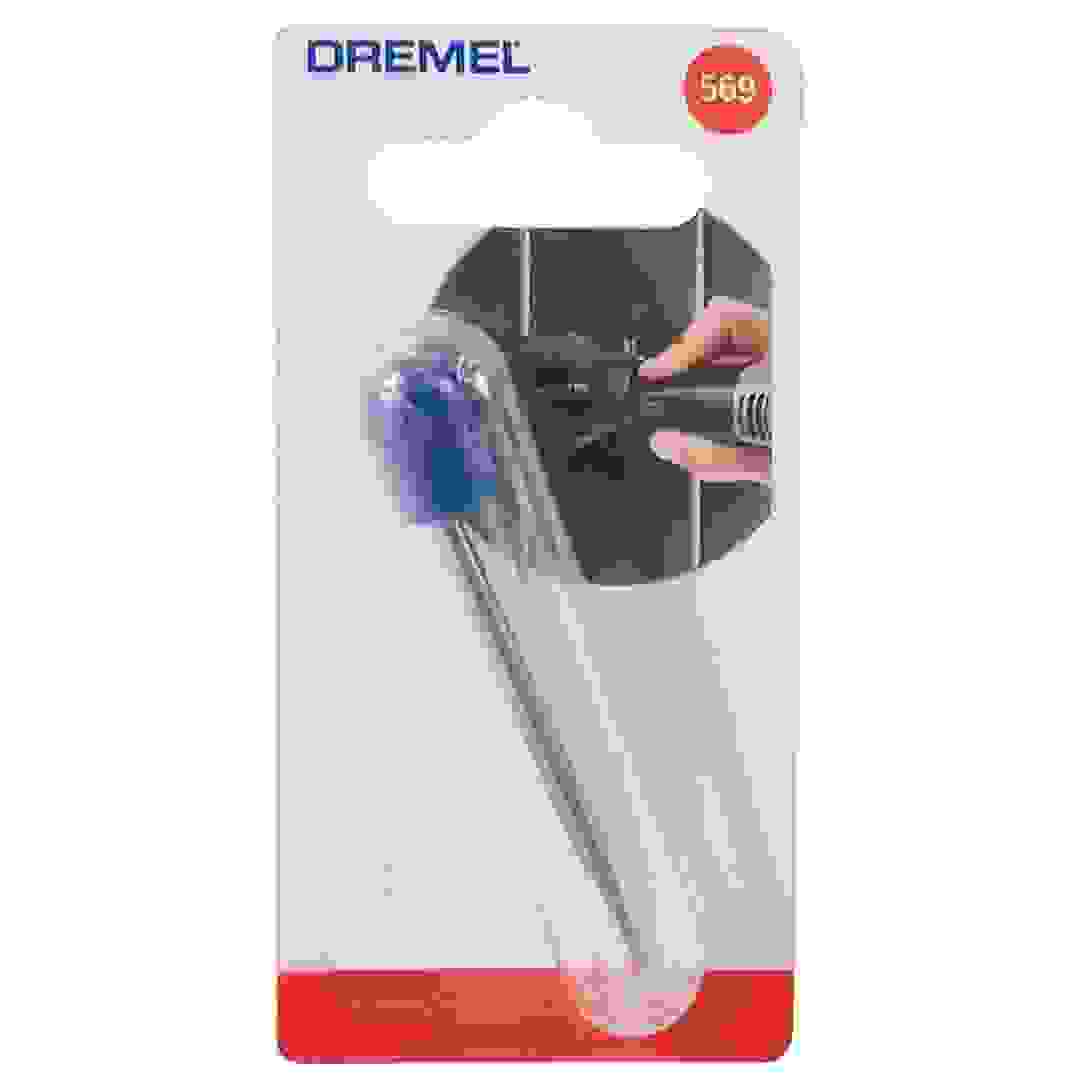 لقمة إزالة ملاط (0.2 سم)