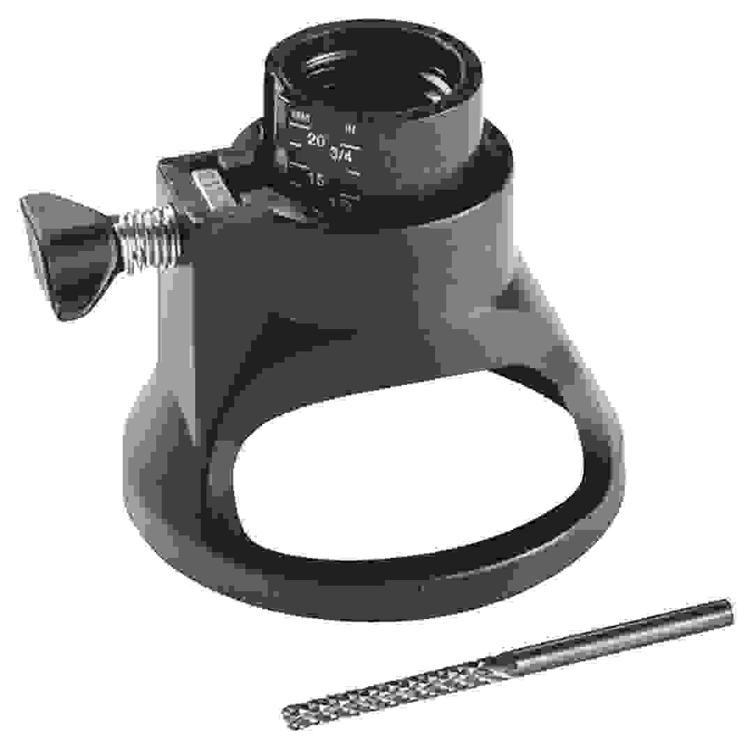 Dremel 566 Tile Cutting Kit