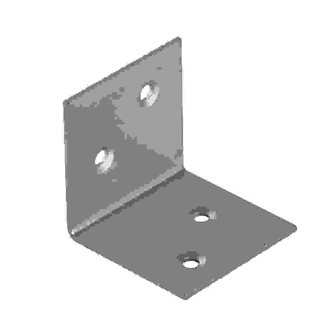 دعامة زاوية سوكي إنترناشونال (40 ملم)