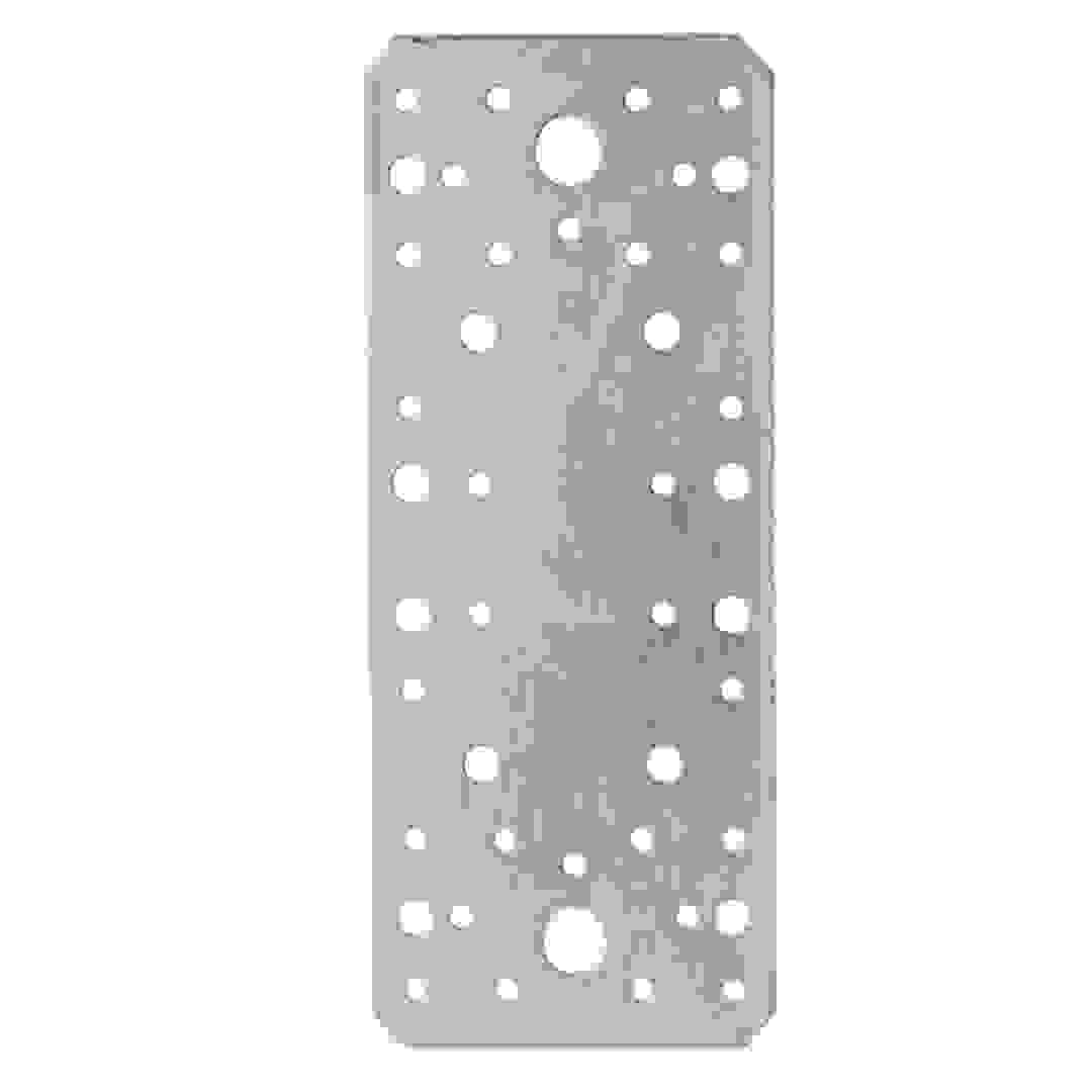 Suki Performance Plate (90 x 200 x 2.5 mm)