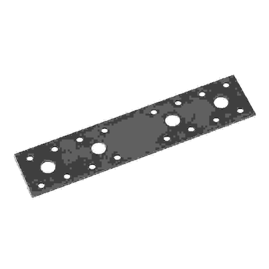 وصلة سوكي مسطحة (40 × 175 × 2 ملم)