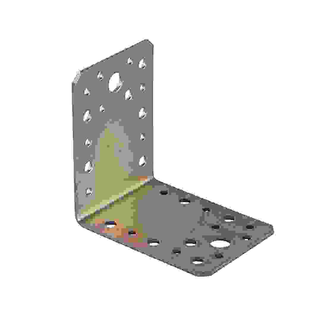 Suki International Angle Connect Bracket (90 x 90 x 65 mm)