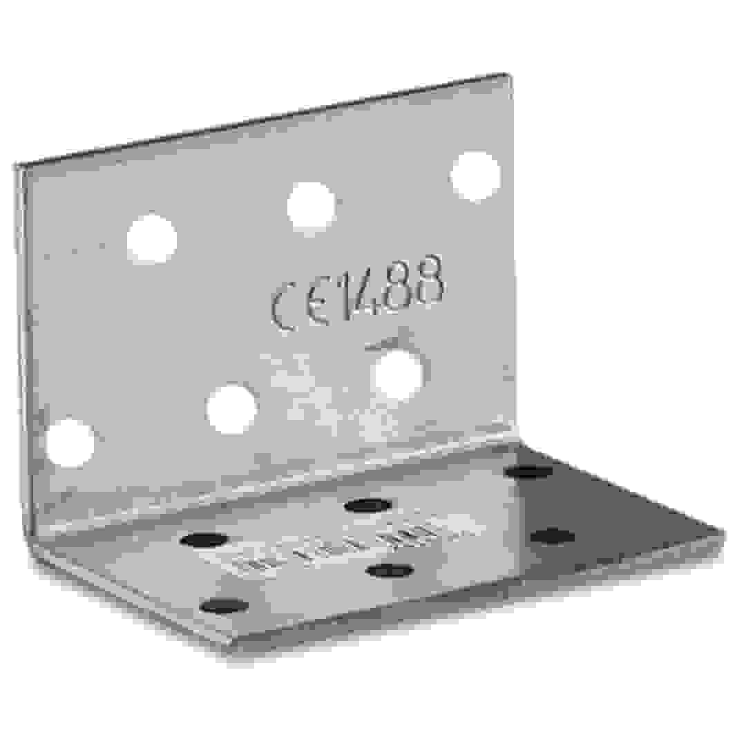 Suki Corner Performance Plate (40 x 40 x 60 mm)