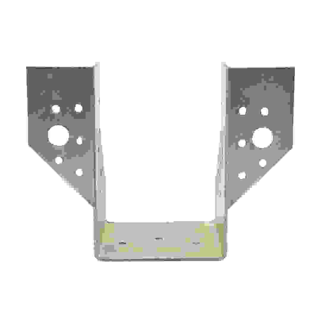 حامل عوارض سوكي (60 × 100 ملم)