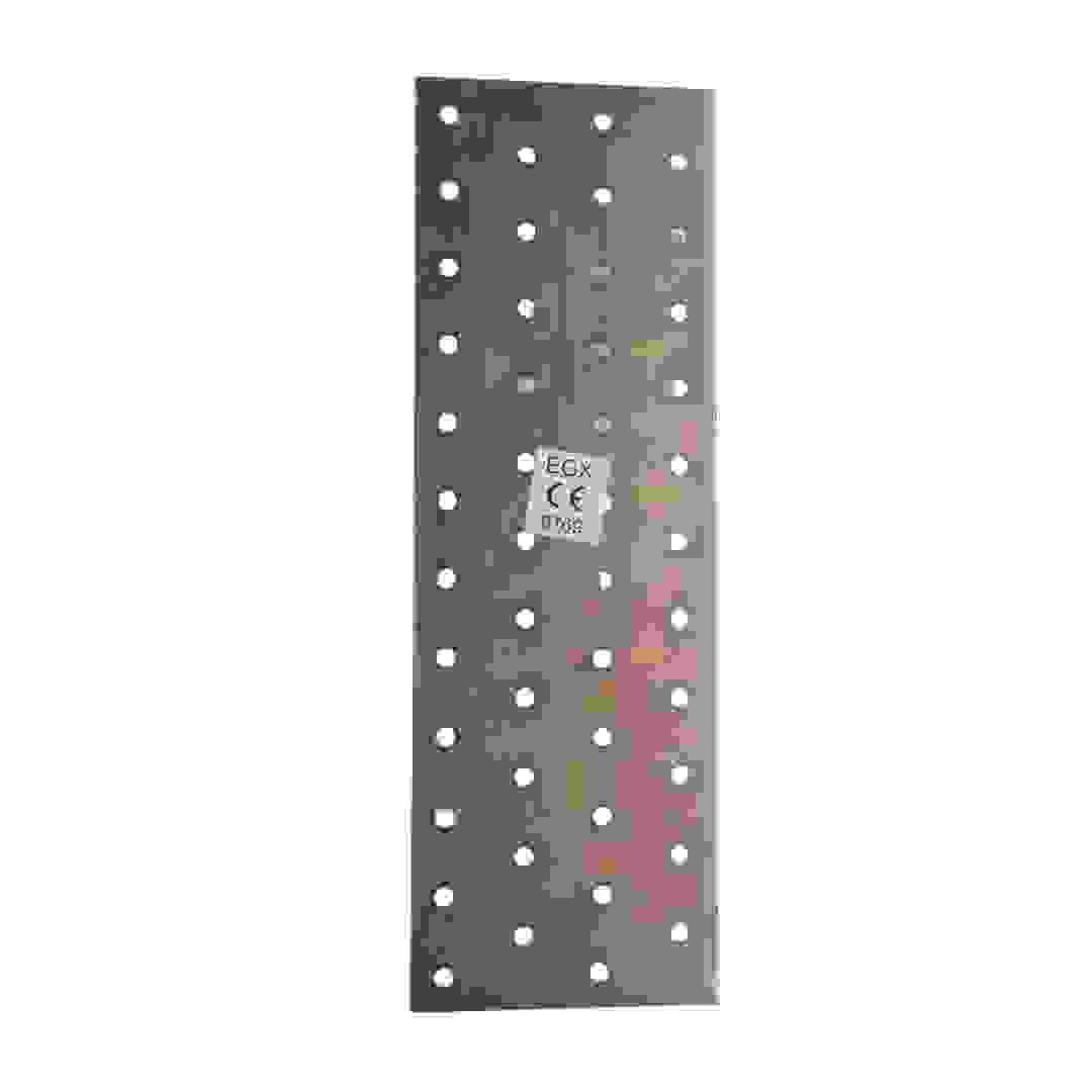 Suki Flat Connector (240 x 80 x 2 mm)