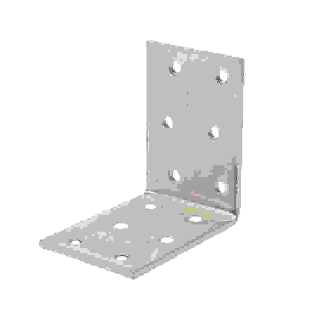 Suki Corner Performance Plate (60 x 60 x 40 mm)