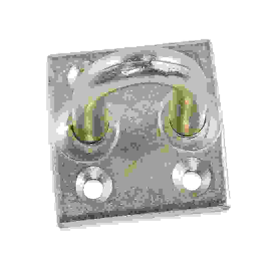 Suki Eye on Plate (38 x 38 x 30 mm)