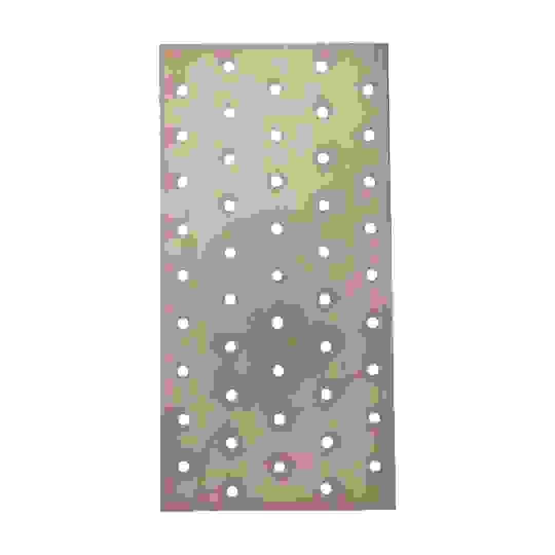 Suki Perforated Plate (100 x 200 x 2 mm)