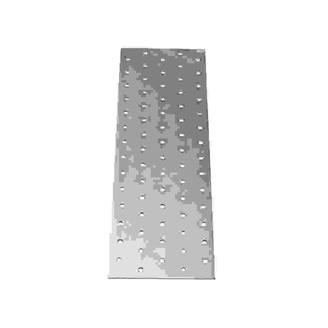 Suki Perforated Plate (100 x 300 x 2 mm)