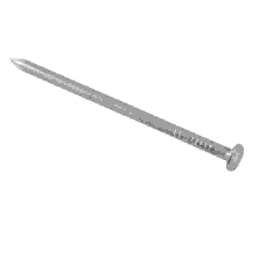 Suki Wire Nails (2.8 x 60 mm)