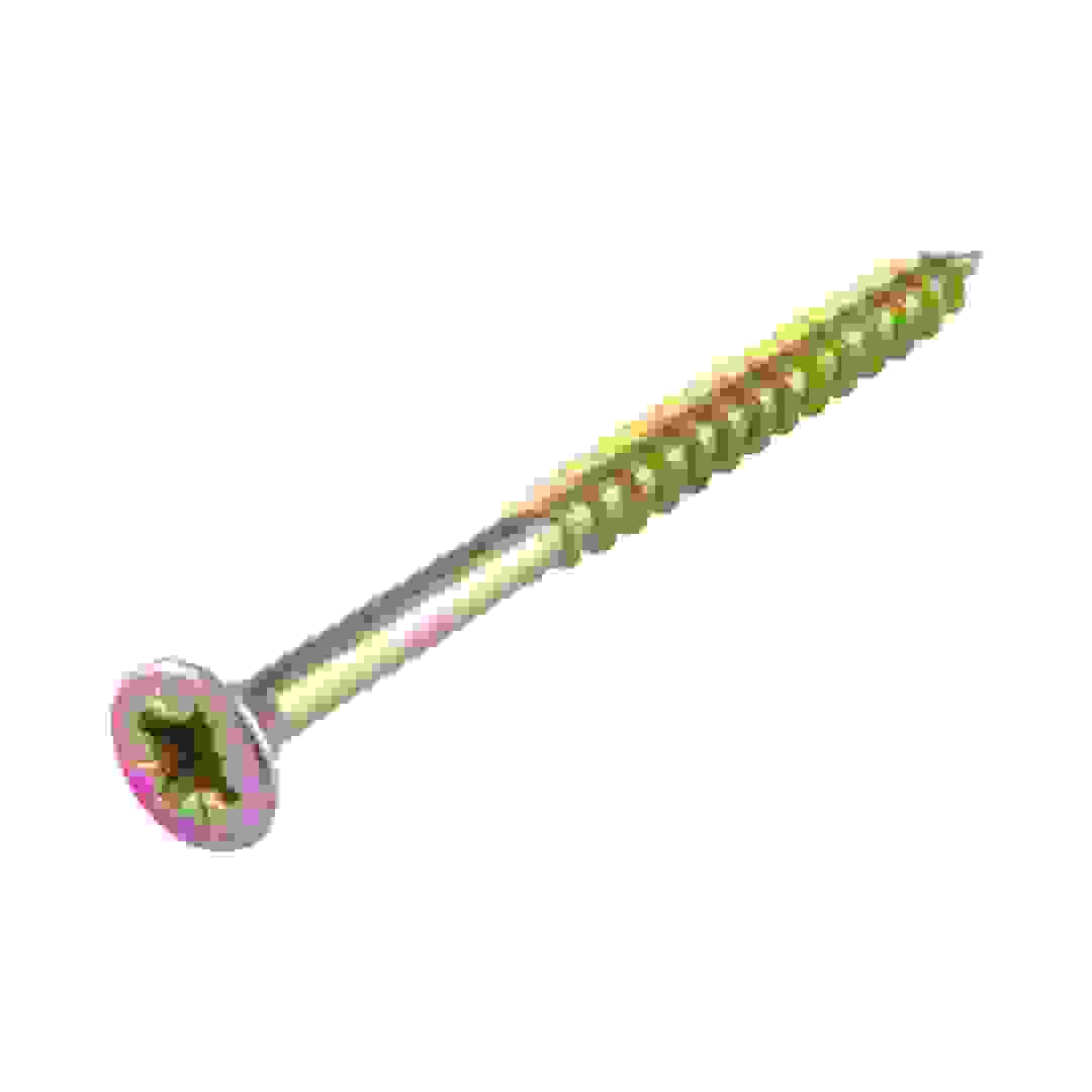 Suki Screws (32 pcs, 3 x 16 mm)