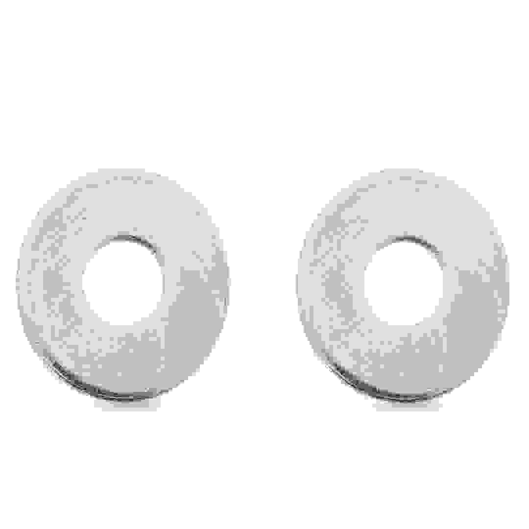 Suki Large Washers (M10, Pack of 15)