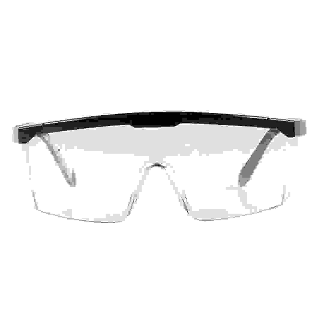 نظارة واقية إيس (20 × 15 × 7 سم)