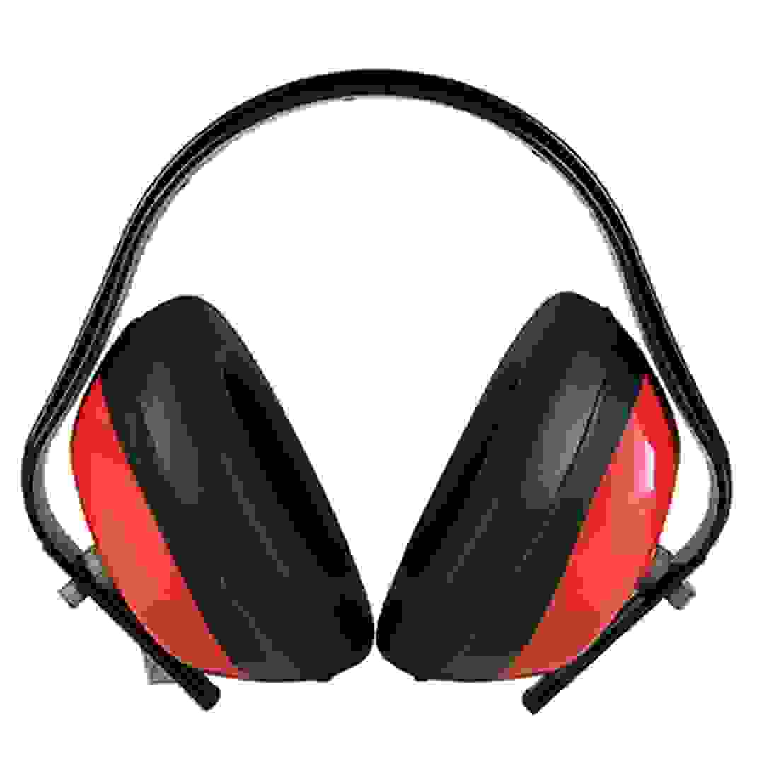 Ace Over Ear Protection Headset (23 x 23 x 10 cm)