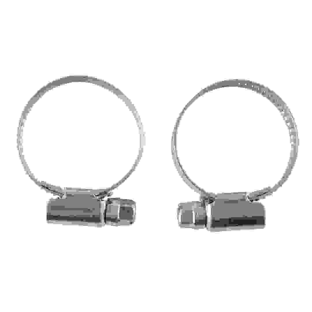 مشبك خرطوم (20 ملم - 32 ملم)