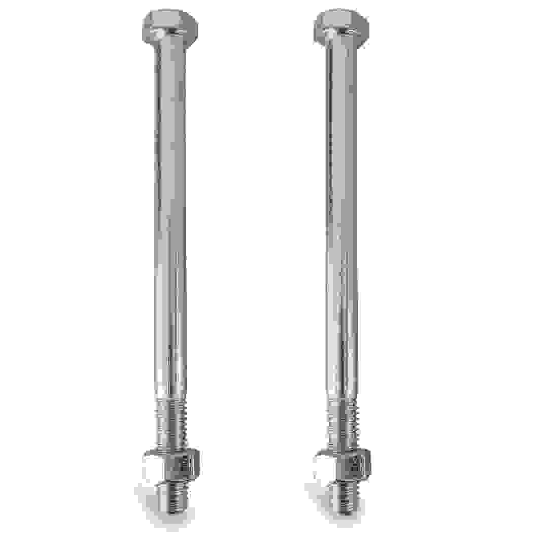 Suki Hex Screws (M12 x 160 mm)