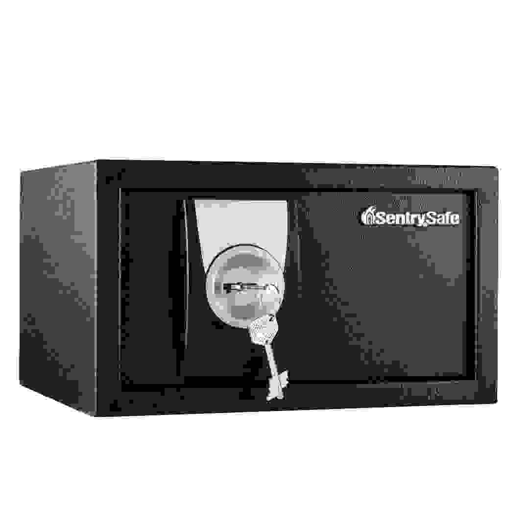 خزنة آمنة سنتري X031 (0.009 متر مكعب)