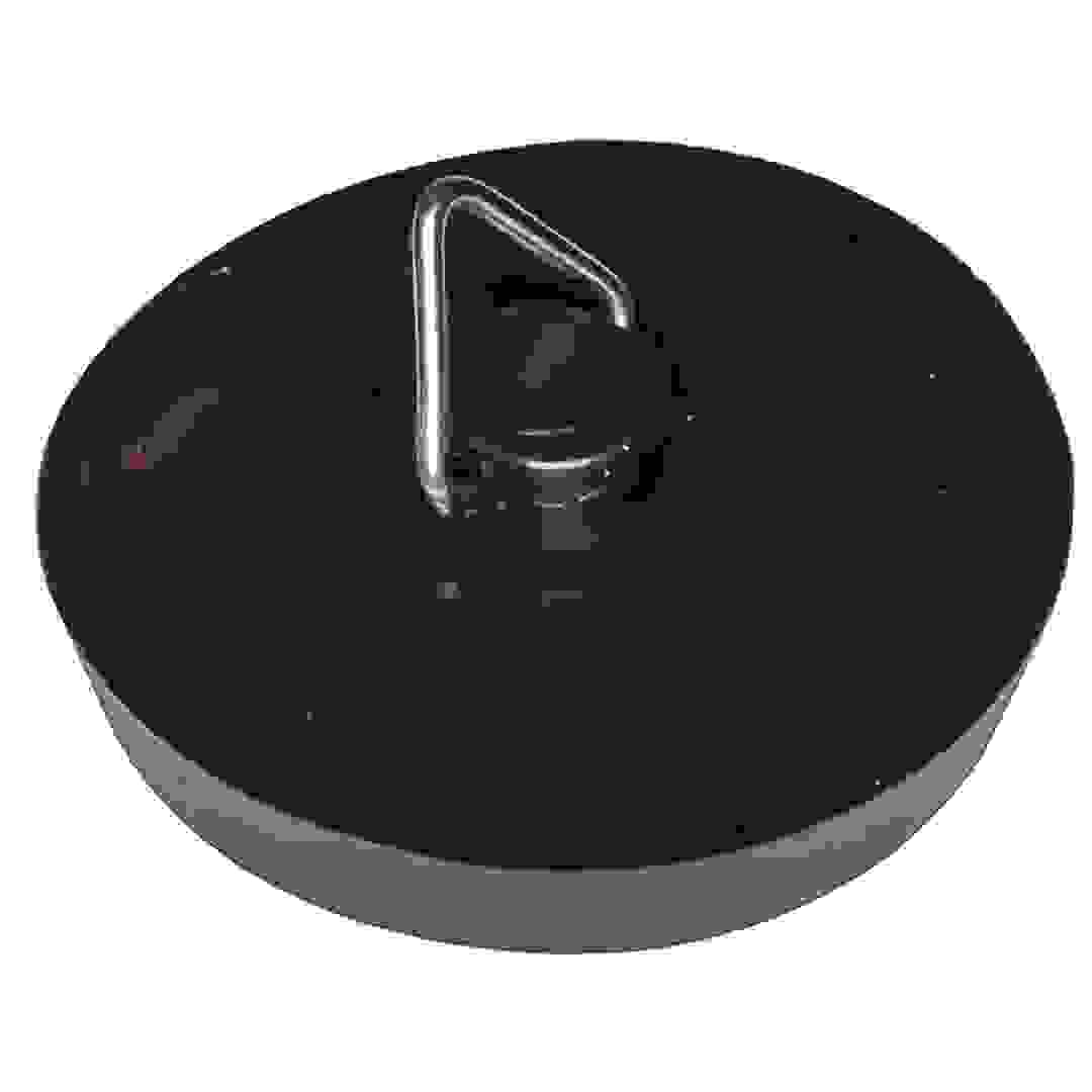 Mkats Sink Stopper