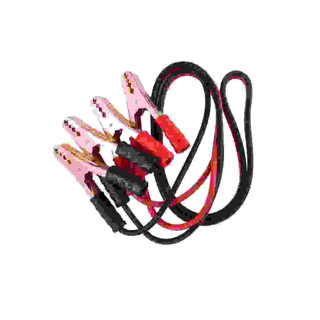 Sorelex Booster Cable (304 cm)