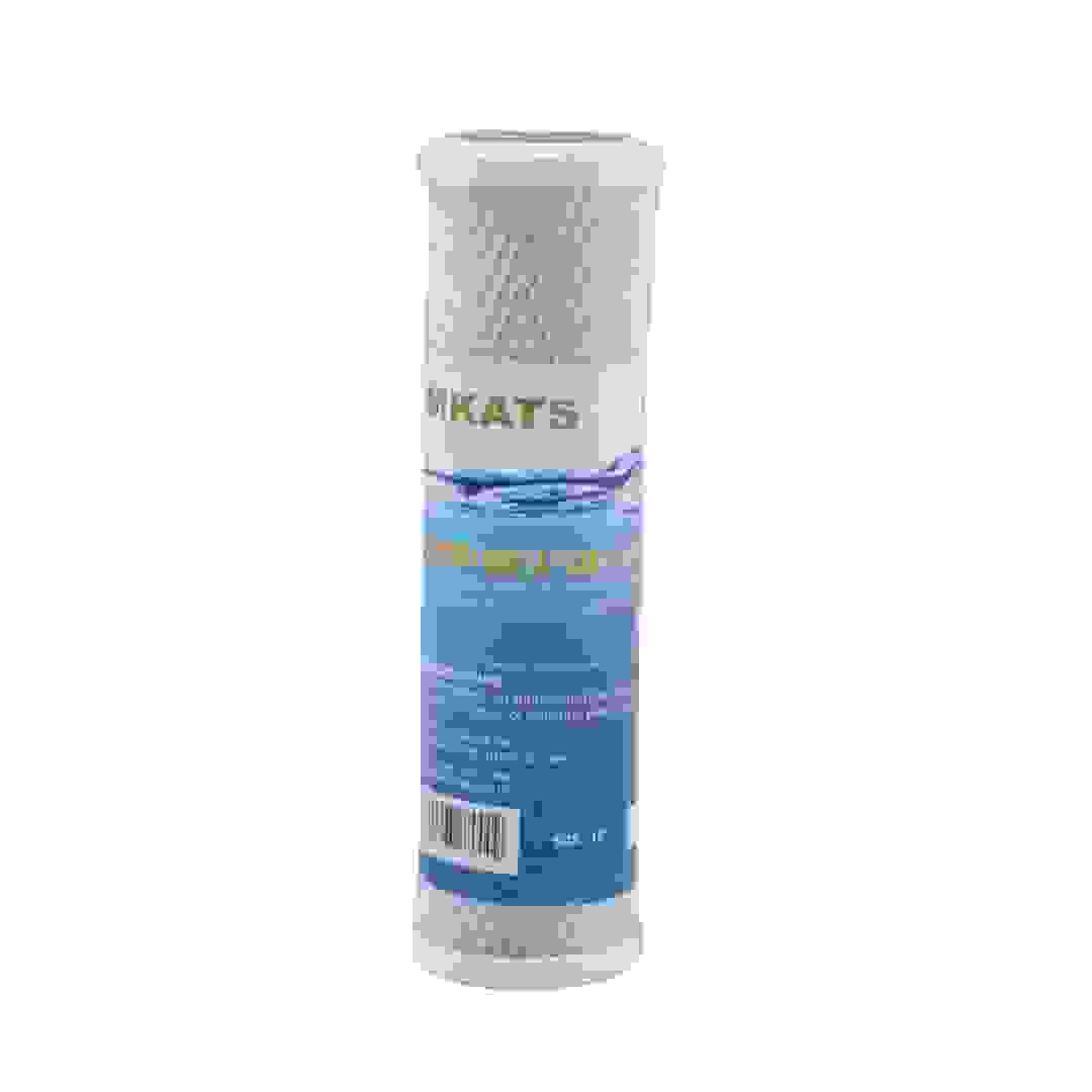 Mkats Yarn Water Filter Cartridge (25.4 cm)