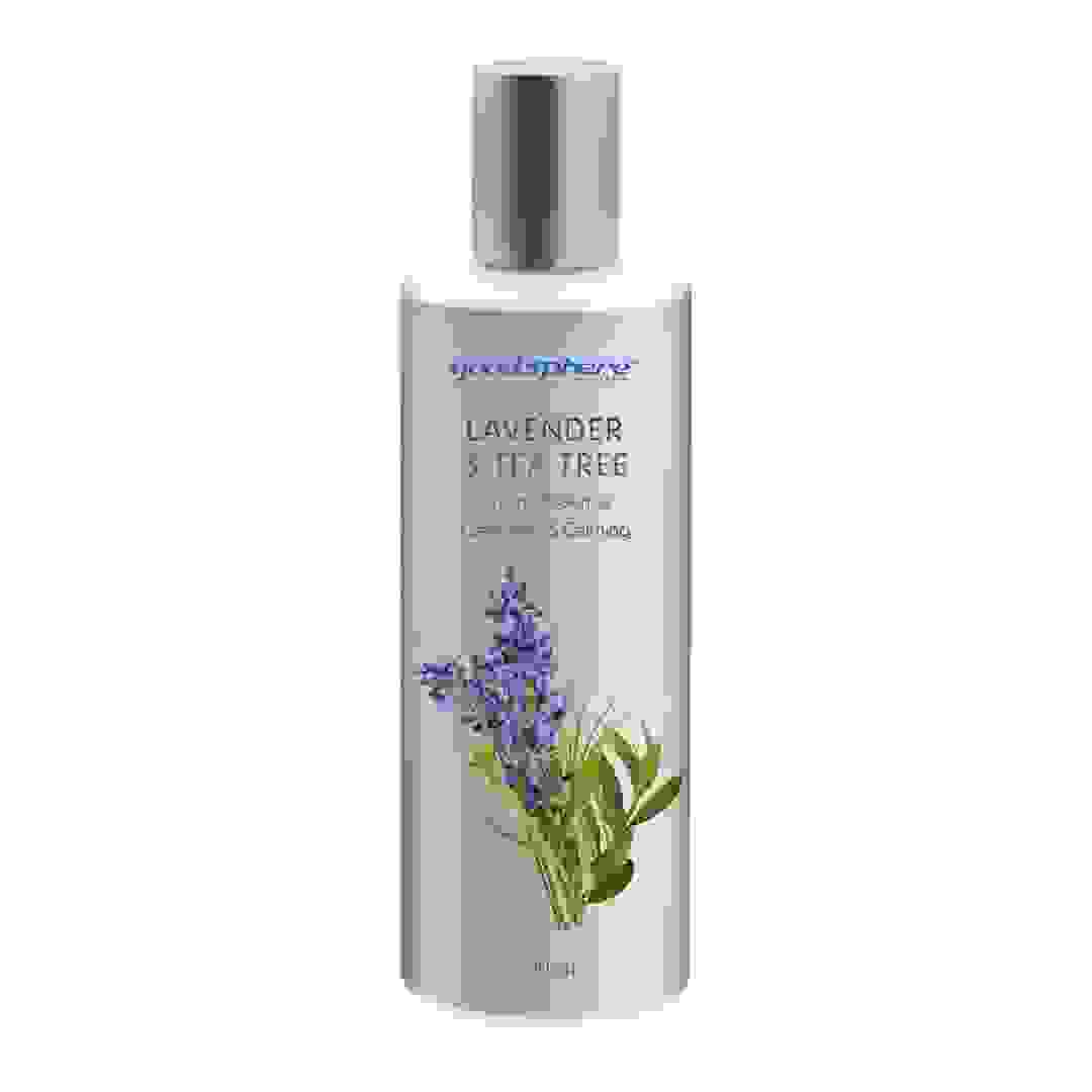 Goodsphere Classic Essence - Lavender & Tea Tree (250 ml)