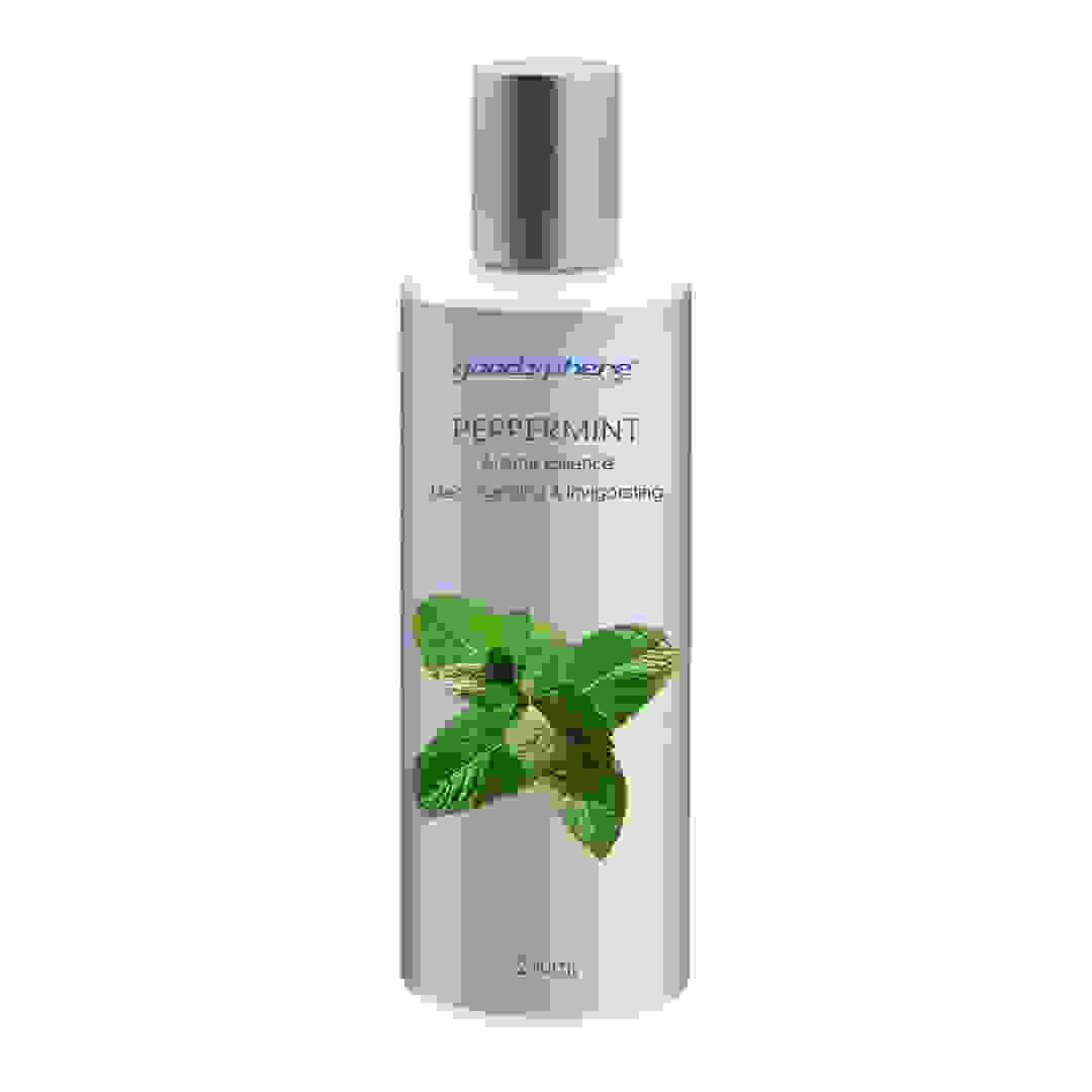 Goodsphere Classic Essence - Peppermint (250 ml)