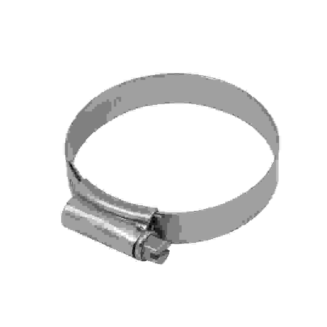 Mkats Orbit Hose Clip (Size 2X)