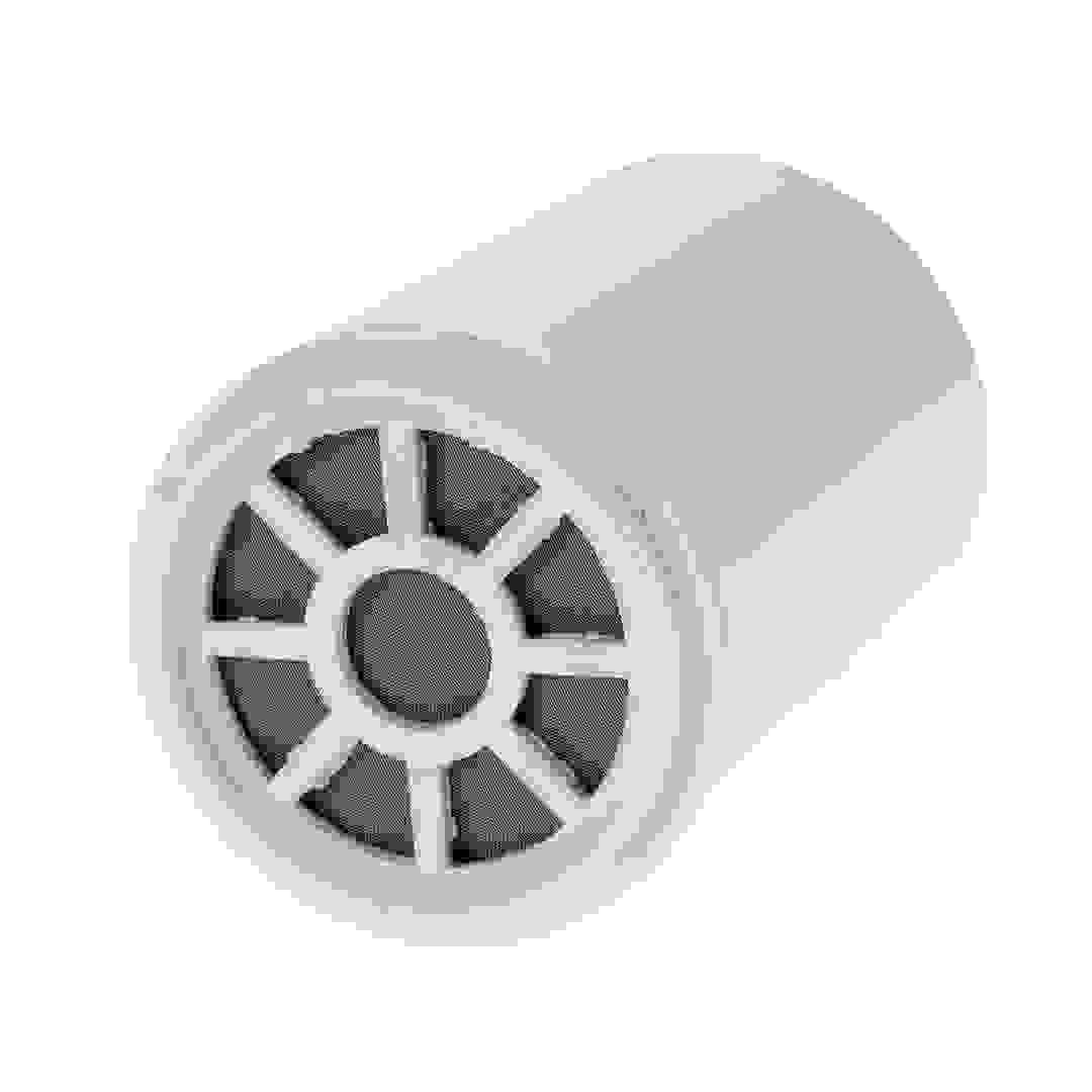 Mkats Pro-6000 PurePro Replacement Filter