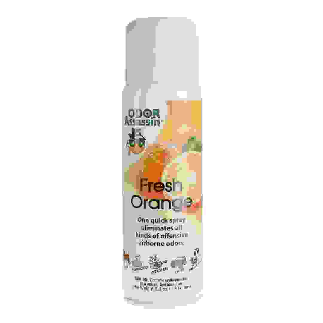 Odor Assasin Fresh Orange