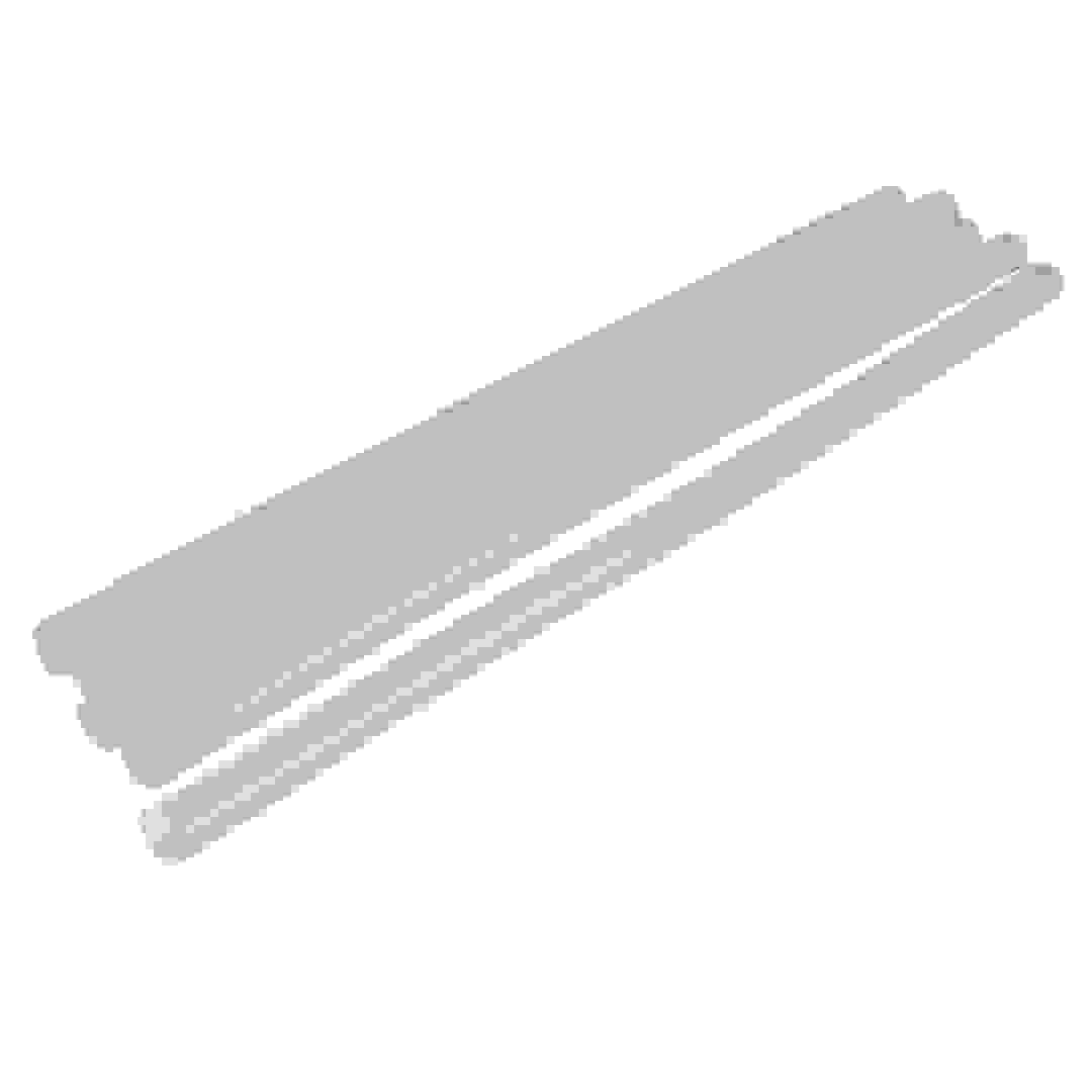 Mkats Glue Sticks (76.2 cm, Pack of 5)