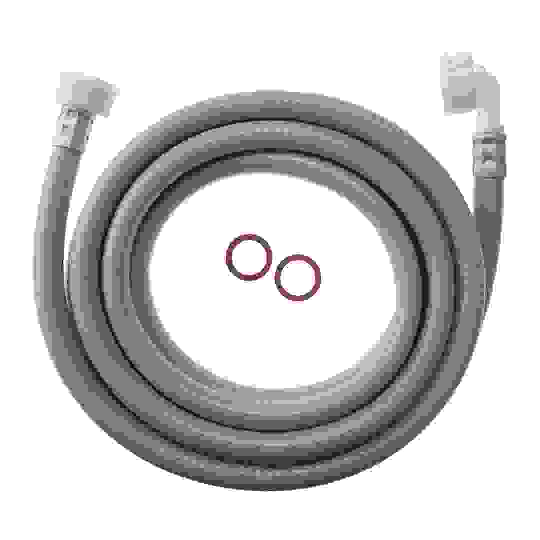 Mkats Washing Machine Inlet Hose (3 m)