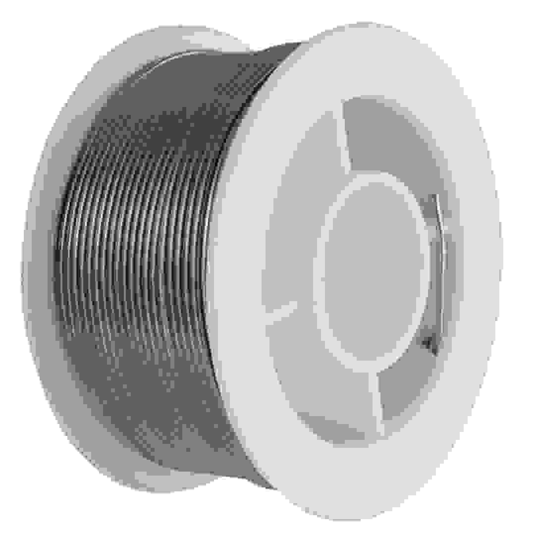 Mkats Soldering Wire (1 mm)