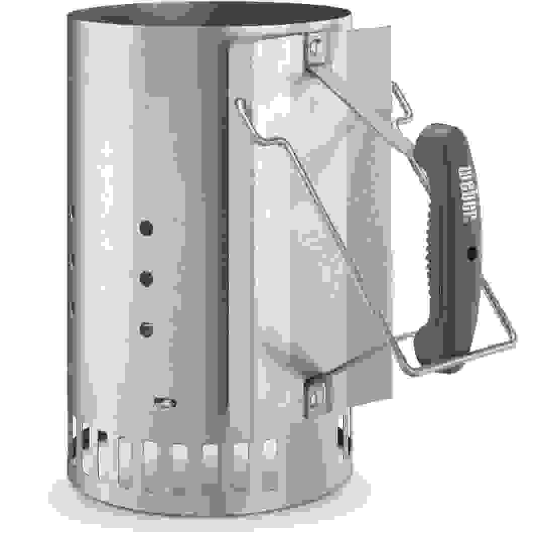 Weber Barbeque Large Chimney Starter