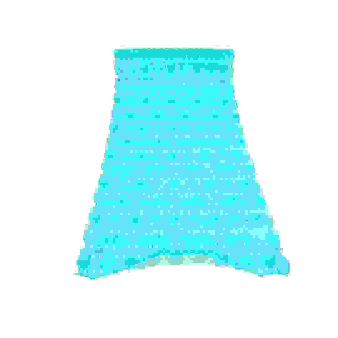 دواسة حمام إنتر ديزاين بيبلز (22 × 22 سم)