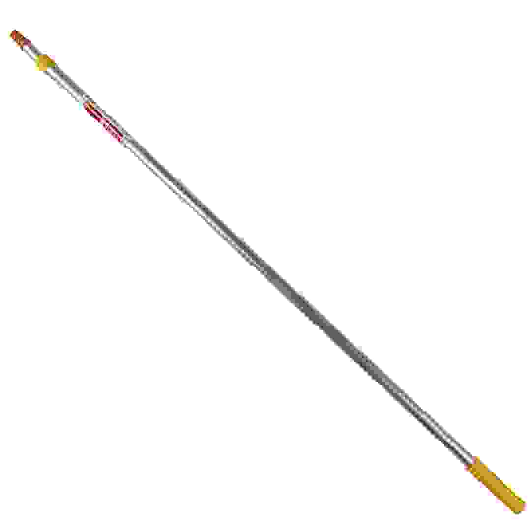 Ace Light Duty Extension Pole