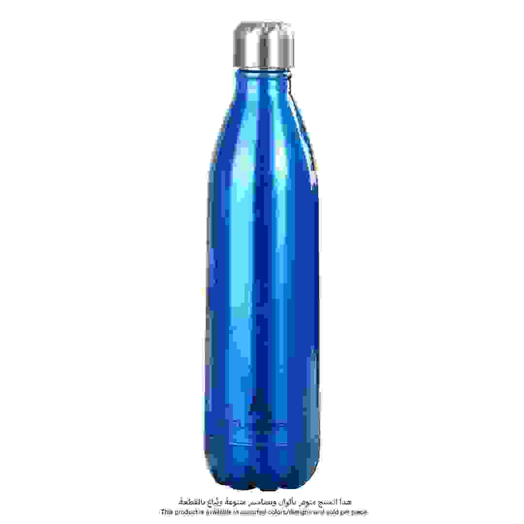 Atlasware Vacuum Bottle (1 L, Assorted)