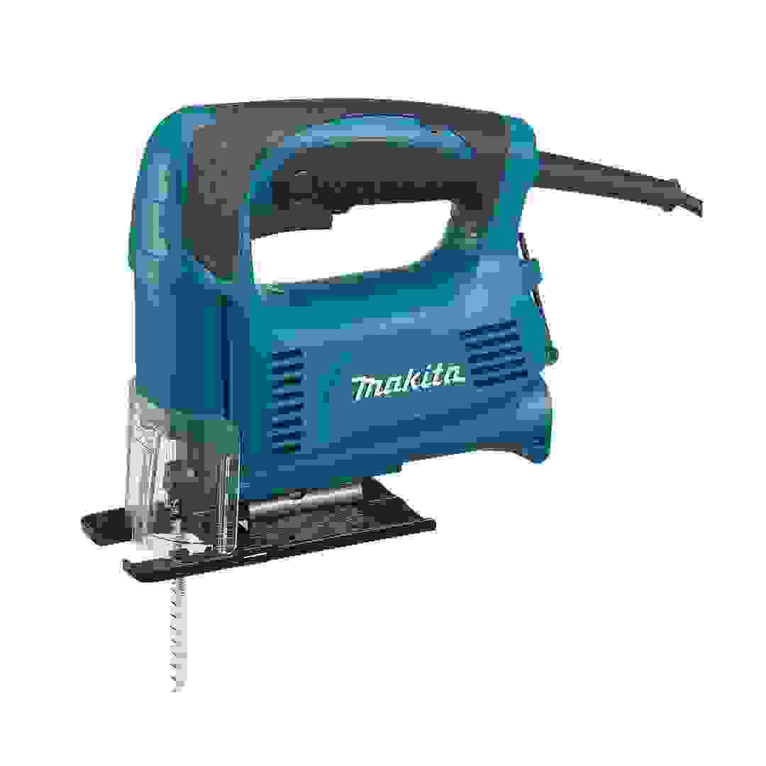 Makita 450 W Jigsaw