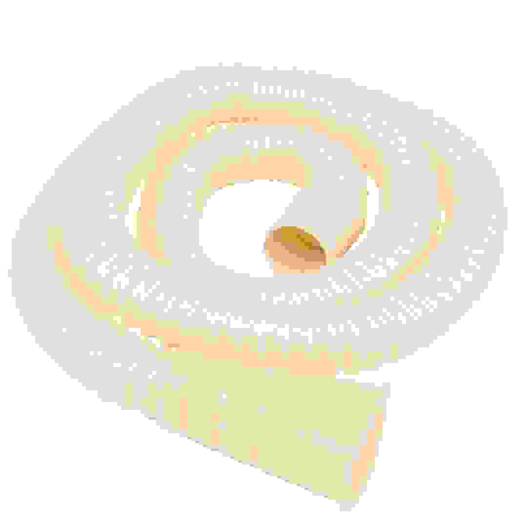 خرطوم صرف للغسالة (150 سم)