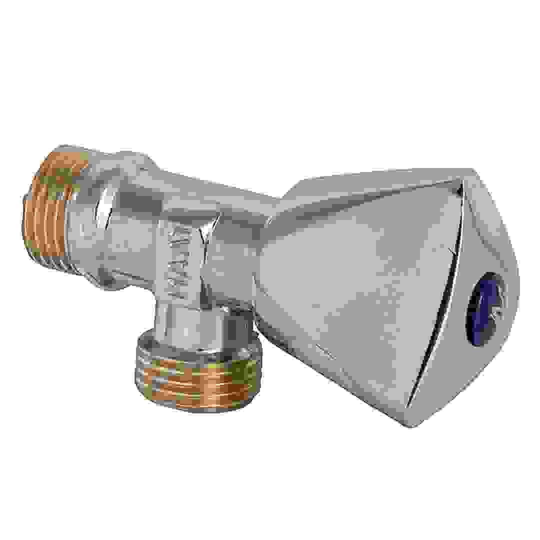 صمام مرفقي متنوع (1.3 × 1.3 سم)