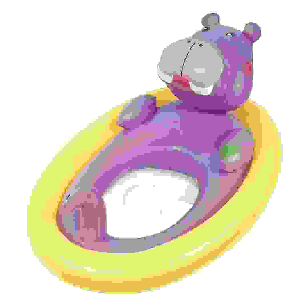 Bestway Animal Pool Float (81 x 56 cm)