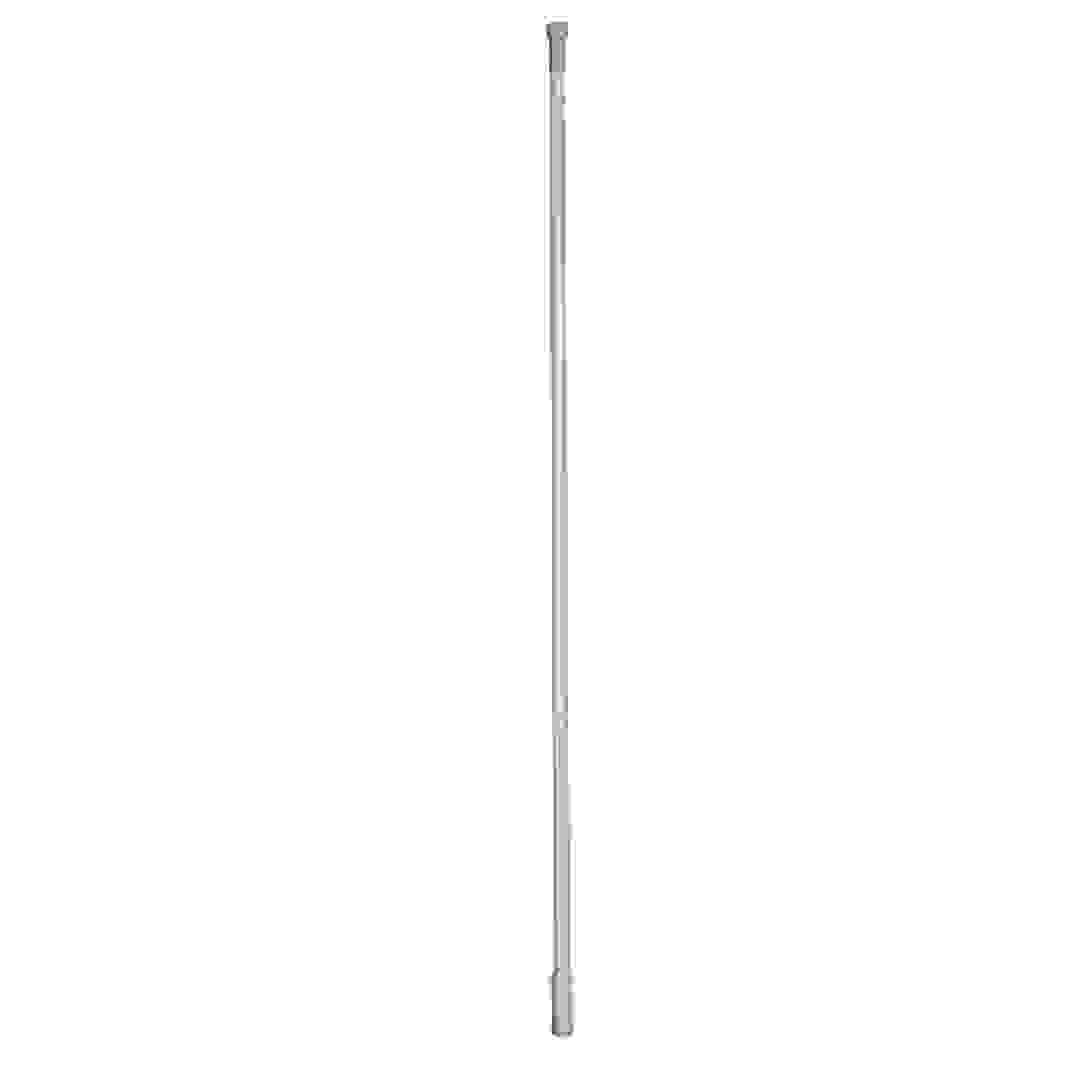 Mkats Large Extension Rod (White)