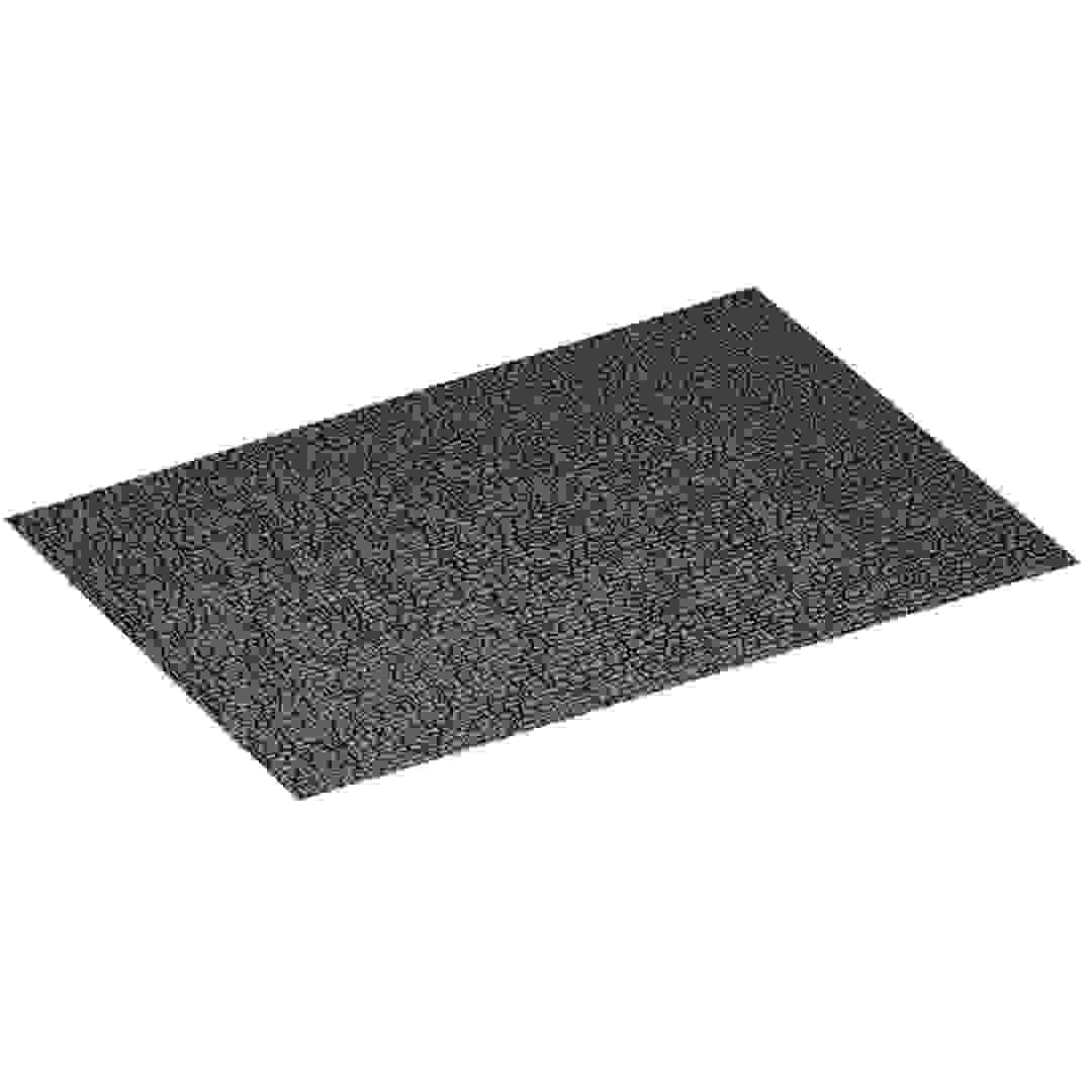ديكور احتفالي مفرش حصى ليماكس (0.10 × 45.70 × 30.50 سم)
