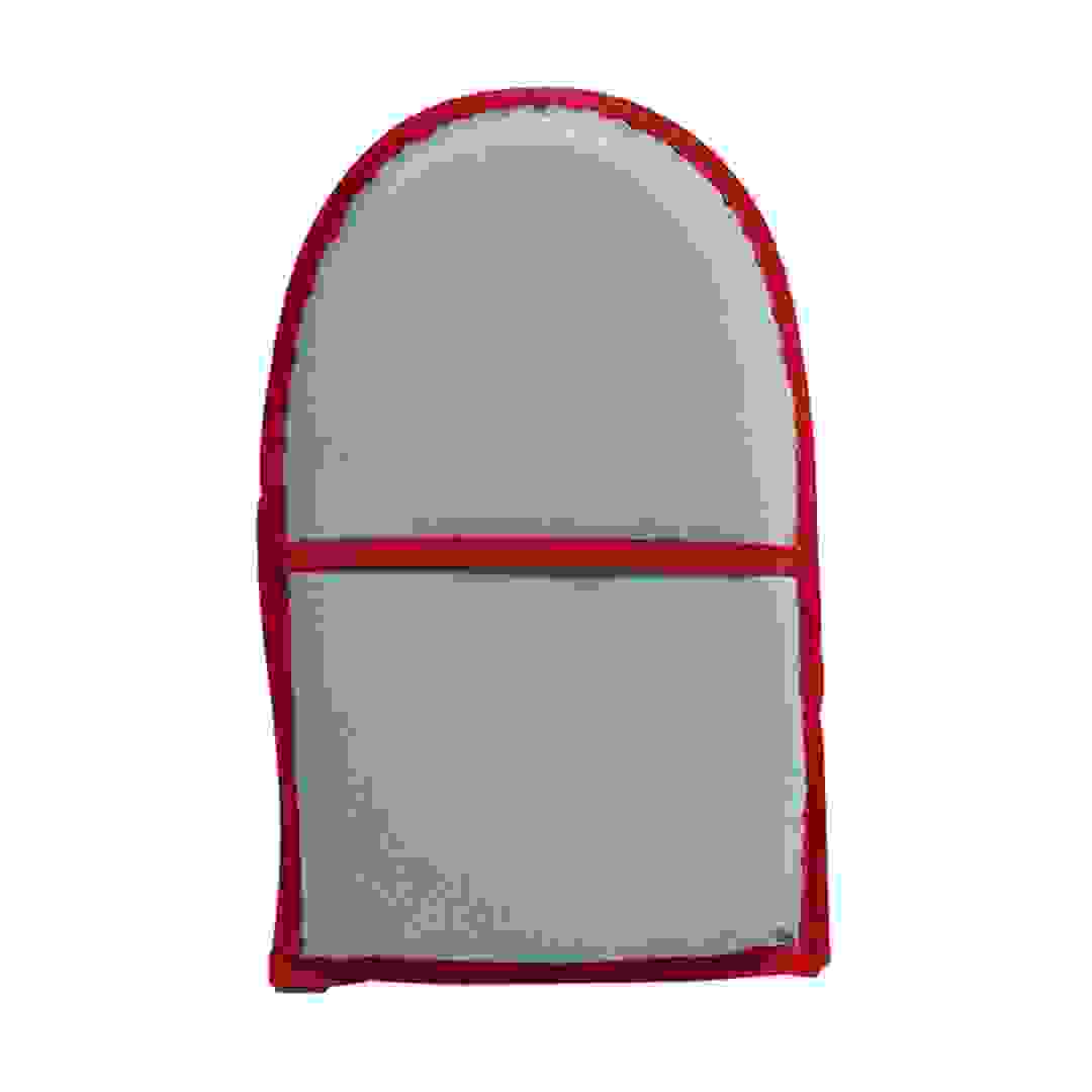 Wenko Ironing Cushion