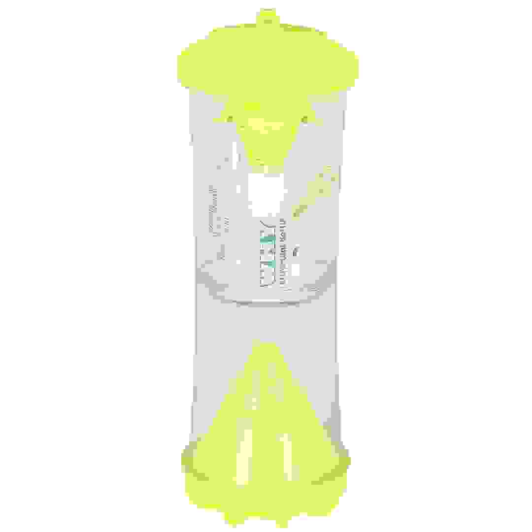 مصيدة واي (أصفر)