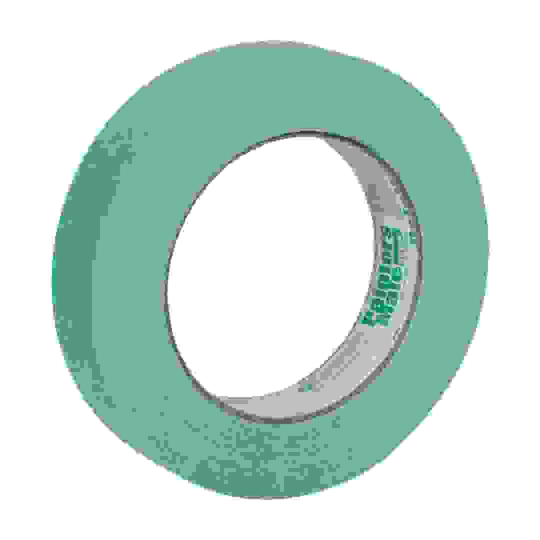 شريط تغطية للدهان بينترز ميت جرين (2.5 × 5500 سم)