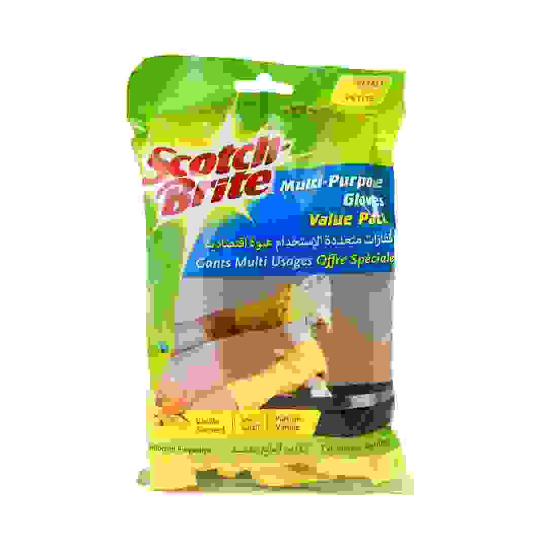 3M Small All Purpose Gloves